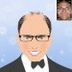 Avatar de Jose Agnaldo Gasques