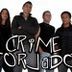 Avatar de Crime Forjado Oficial