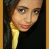 Avatar de Louise Gabrielle Fernandes