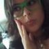 Avatar de Jessica Elsner