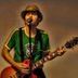 Avatar de Fulvio Fagundes Vilete