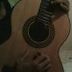Avatar de thiago cesar soares costa