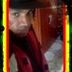 Avatar de Alex Da Silva Pereira
