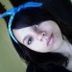 Avatar de Dannyh Ugajin