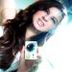 Avatar de Atayani Betiato
