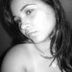 Avatar de Irla Karoline Nunes da Rocha