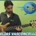 Avatar de Elias Vasconcellos Dos Santos