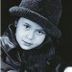 Avatar de Eduarda Martins