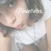 Avatar de Amanda Rodrigues