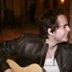 Avatar de Carlos Canteri Neto