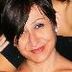 Avatar de LARISSA DE LARA