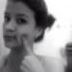 Avatar de Mayara Costa