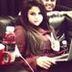 Avatar de Christina Devonne Bieber swaggie