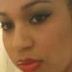 Avatar de Cleide Almeida