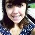 Avatar de Tatiani Rodrigues da Silva