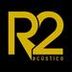 Avatar de R2  Rock Acústico