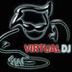 Avatar de DJ JUNINHO SHOW