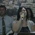 Avatar de Joziane Farias Lopes