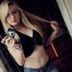 Avatar de Dayane Siqueira