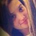 Avatar de Isabella