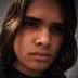 Avatar de Renato Utgardloki