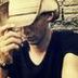 Avatar de Ezequiel Santiago