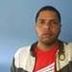 Avatar de Jonas Lucas Ovidio Pereira