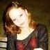 Avatar de LILIANA PAES
