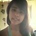 Avatar de Ana Kellý Sousa