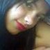 Avatar de jessica rocha