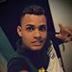 Avatar de Alaxis Nascimento