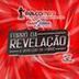 Avatar de FORRÓ DA REVELAÇÃO