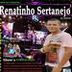 Avatar de Renatinho  Sertanejo