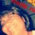 Avatar de Mundinha Silva