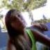 Avatar de laura karoline