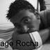 Avatar de Tiaogo Rocha De Souza