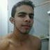 Avatar de Lucas Medeiros