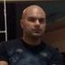Avatar de Emmanuel Mateus