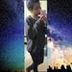 Avatar de Joyce Almeida