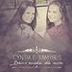 Avatar de Cyntia e Tamyres