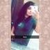 Avatar de Anne Gabriele