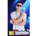 Avatar de Mc Thavinho Cobiçado-TO