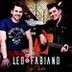 Avatar de Léo e Fabiano Oficial