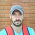 Avatar de Fernando Correia