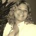 Avatar de alexandra melo