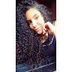 Avatar de Lais Oliver