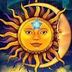 Avatar de douglas dutra