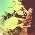 Avatar de Wilian Castilho