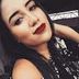 Avatar de Tatiana Gomes