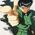 Avatar de yusuke urameshi